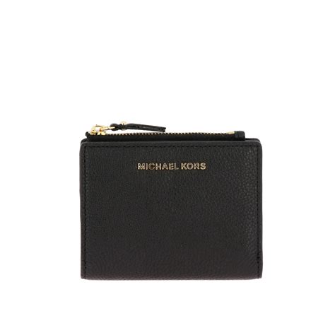 michael kors wallet in dollars|Michael Kors Wallet clearance sale.